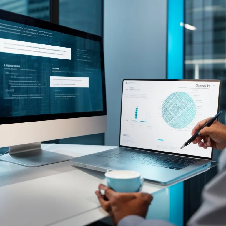 Cumplimiento de privacidad