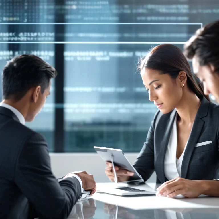 Propiedad intelectual