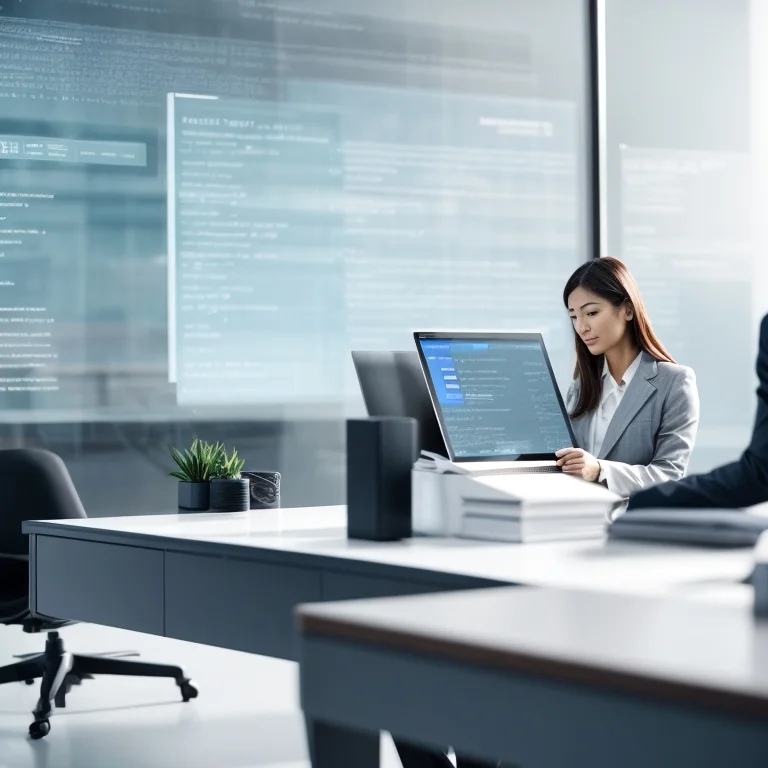 Protección de datos en servicios en la nube