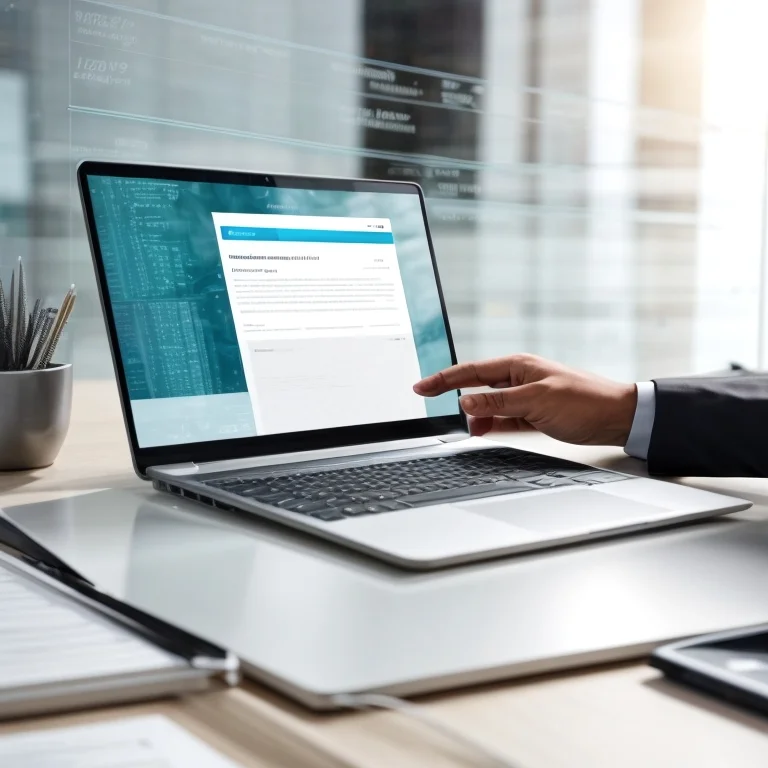 Responsabilidad en incidentes de ciberseguridad